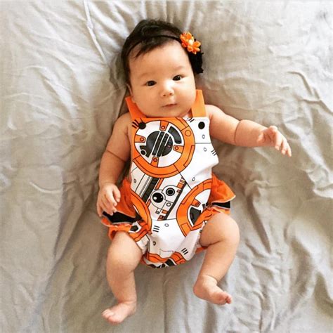 infant cosplay|cute newborn baby costumes.